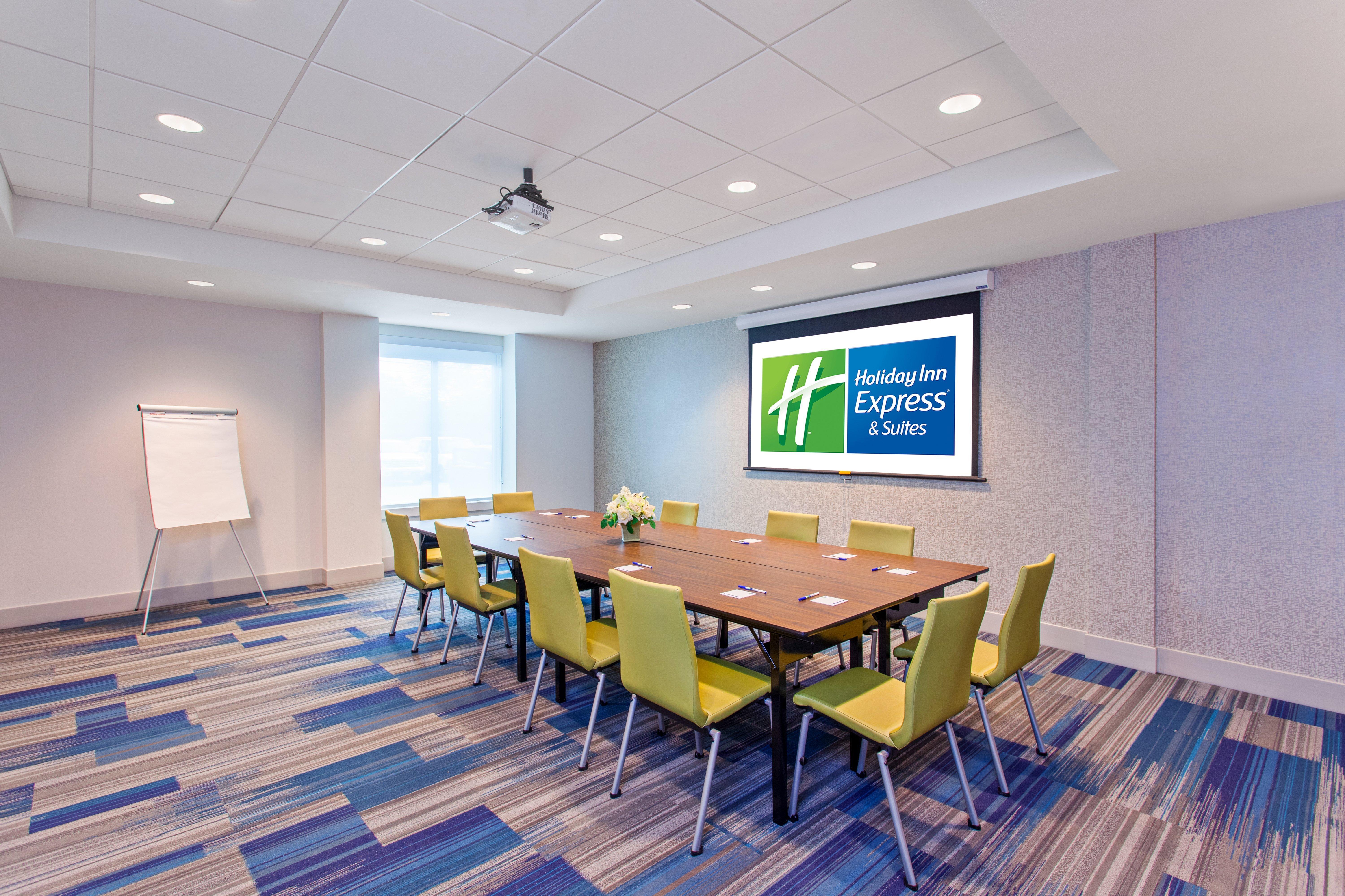 מלון Hyatt Centric דה וודלנדס מראה חיצוני תמונה